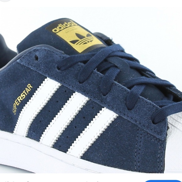 adidas gazelle silver green womens Blue Galaxy Adidas Superstar main image 1